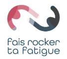Faisrockertafatigue